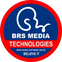 Brs Media Technologies