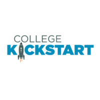 College Kickstart logo - Similar company to Wow Writing Workshop
