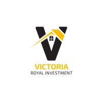 Victoria Royal Investment logo - Similar company to World Ai X