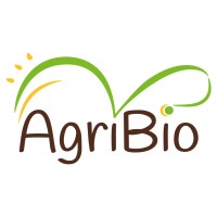 AgriBio Servizi SRL logo - Similar company to Agribio