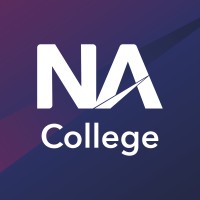 NA College logo - Similar company to Nac Group Plc
