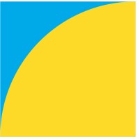 L.A. GOAL logo - Similar company to Openmeal, 501(C)(3)