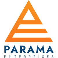 Parama Enterprises logo - Similar company to S.S. Technoloop India