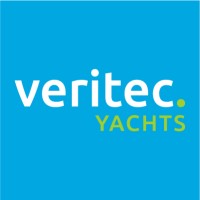 Veritec Yachts logo - Similar company to Getcrewdone