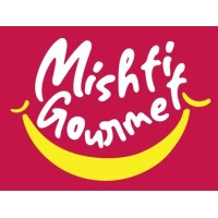 Mishti Gourmet logo - Similar company to Tempus Workforce (Canada)