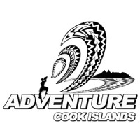 Adventure Cook Islands Ltd. logo - Similar company to Sublue Technology Inc.