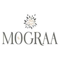Mograa logo - Similar company to Mogra Mumbai