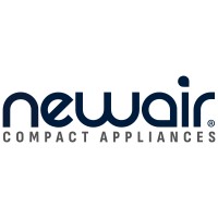 Newair logo - Similar company to Bob Baggage Tracking