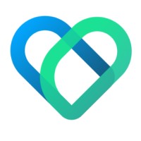 Sorewards logo - Similar company to Loyoly.Io