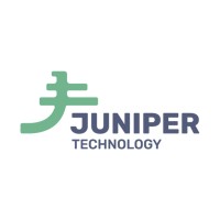 Juniper Garden