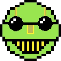 ROSE AI logo - Similar company to Multibit