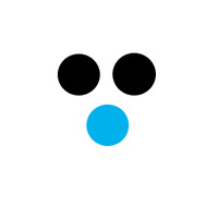 Deep Equity AI logo - Similar company to Revoquant Ai