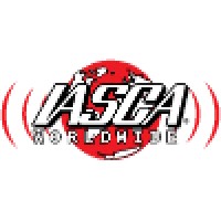 Iasca Worldwide Inc