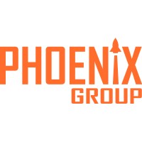 Phoenix Group