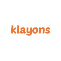 klayons logo - Similar company to Law Vriksh