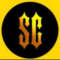 PT. SG Group logo - Similar company to Pt Solid Gold Jakarta