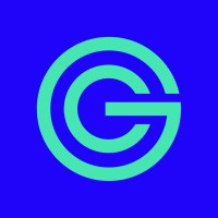 Global Connect logo - Similar company to Incubly