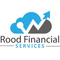Rood Financial Services logo - Similar company to Virtual Cfo Solution