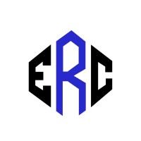 ERCClaims.US logo - Similar company to Kalocontrol