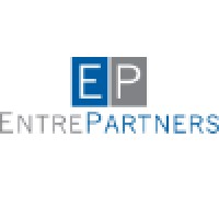 Entrepartners, Inc