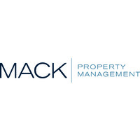 Mack Property Management logo - Similar company to Dunlap & Magee Property Management