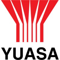 PT JATIM TIGA MANUNGGAL logo - Similar company to Antares