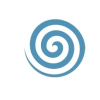 The Viney Wallach Foundation logo - Similar company to Amelia Peabody Foundation