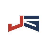 Jaya Shipping L.L.C logo - Similar company to Ips Logistix