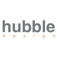 Hubble Design Perth logo - Similar company to Element Design Studio