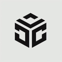 Kaitek Danışmanlık ve Eğitim Ltd. Şti. logo - Similar company to Retail Markup - Omnichannel Solutions