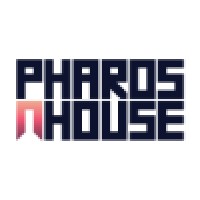Pharos House S.A.S.