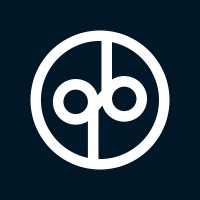 Sourcebook Gmbh