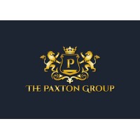 The Paxton Group, Inc logo - Similar company to Commander'S Palace