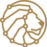 SBSA Technology / EDI Fulfillment logo - Similar company to Shohan Solutions