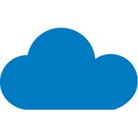 himmeblau media GmbH logo - Similar company to Geschwister Zack Pr