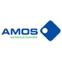 AMOS Global logo - Similar company to Certifyglobal