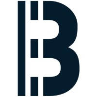 Bohemia Market logo - Similar company to Laski, S.R.O.