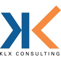 KLX Consulting logo - Similar company to Klx Inc.