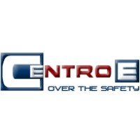 CENTRO E S.R.L. logo - Similar company to B.B. Plast S.R.L.