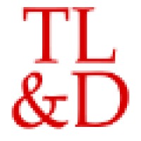 Trade, Law and Development logo - Similar company to Centre For Wto Studies