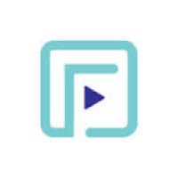Finkafe logo - Similar company to Alga Solutions