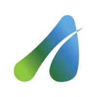 Ascent Leadership Group logo - Similar company to Cio Mastermind