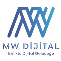 MW DİJİTAL SAN. TİC. LTD ŞTİ. logo - Similar company to Quarx Digital