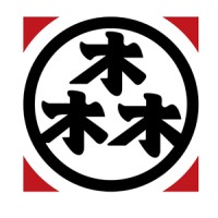The J. Morey Company, Inc. logo - Similar company to Hartford Next