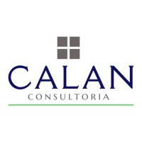 Calan Gestão Estratégica