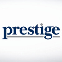 Prestige Family of Fine Cars logo - Similar company to Digital Diver 360