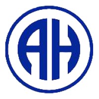 Argentina Hotel logo - Similar company to Gallant Hotel