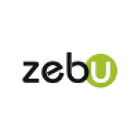 Zebu Interactive Agency