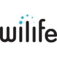 Wilife, Inc.