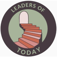 Leaders of Today logo - Similar company to Lock Ventures Llc